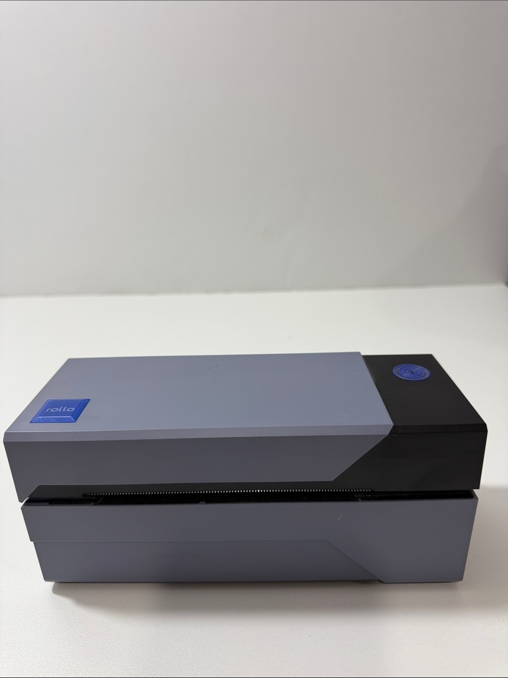 ROLLO THERMAL PRINTER - Picture 5 of 9